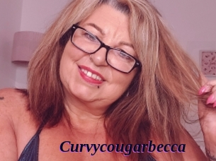 Curvycougarbecca