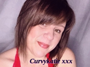 curvykatie_xxx Spezial Sexcam