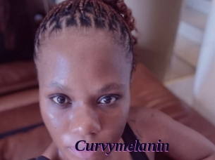 curvymelanin Spezial Sexcam
