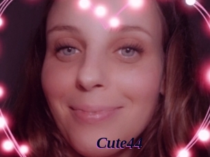 Cute44