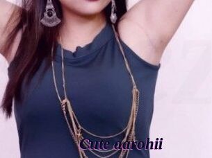 Cute_aarohii