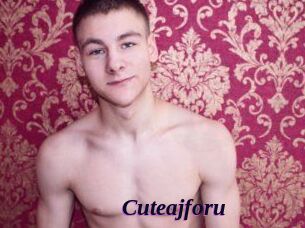 Cuteajforu