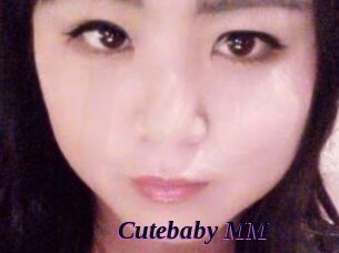 Cutebaby_MM
