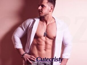 Cutecristy