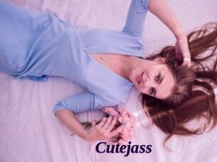 Cutejass