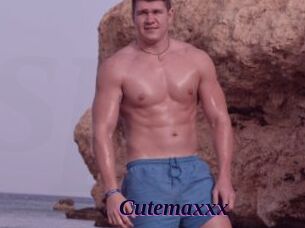 Cutemaxxx