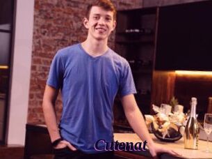 Cutenat