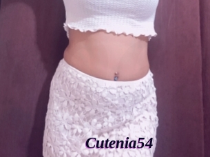Cutenia54