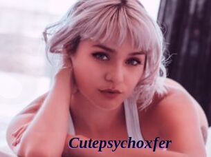 Cutepsychoxfer