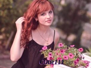 Cutie111