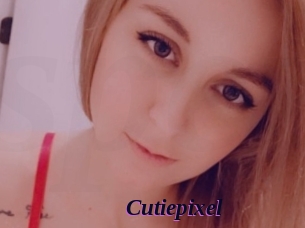 Cutiepixel