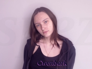 Cwenbark