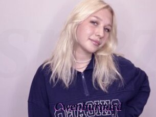 cwenburnard Spezial Sexcam