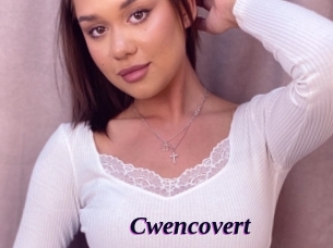 Cwencovert