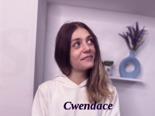 Cwendace