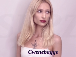 cwenebagge Spezial Sexcam