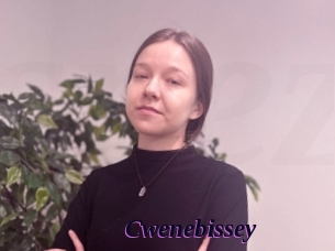 Cwenebissey