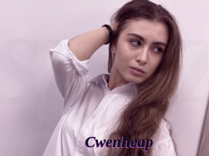 Cwenheap