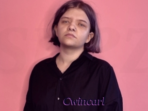 Cwincarl