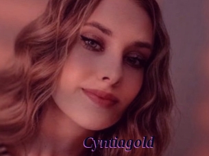 Cyntiagold