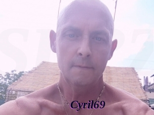 Cyril69