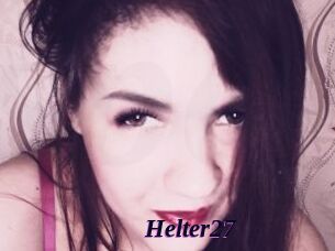 Helter27