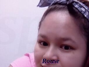 Rouse