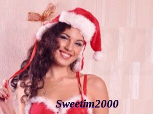 Sweetim2000