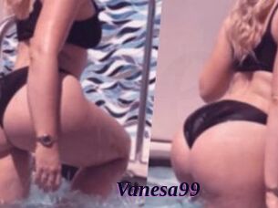 Vanesa99