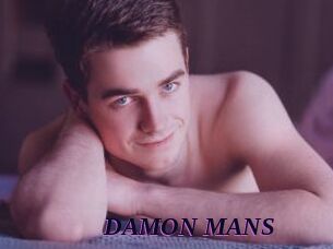 DAMON_MANS