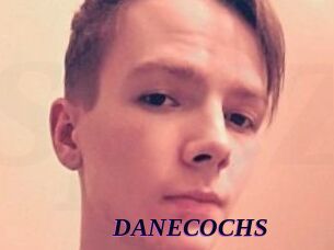 DANE_COCHS Spezial Sexcam