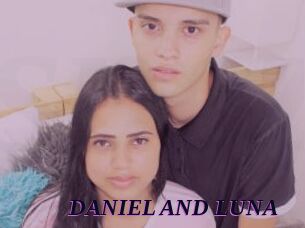 DANIEL_AND_LUNA