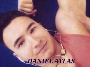 DANIEL_ATLAS