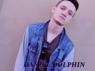 DANIEL_DOLPHIN