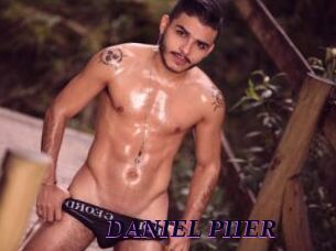 DANIEL_PIIER