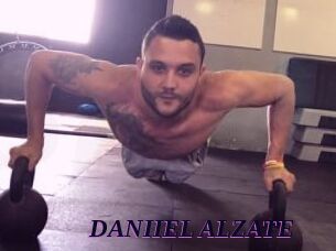 DANIIEL_ALZATE