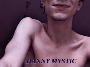 DANNY_MYSTIC