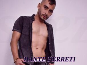 DANTE_FERRETI