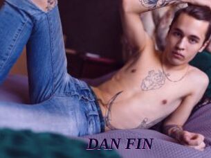 DAN_FIN