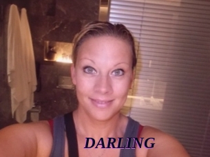 DARLING