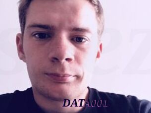 DATA001