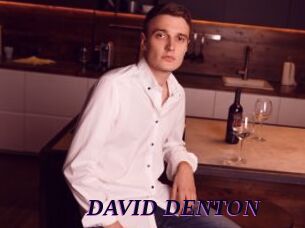 DAVID_DENTON