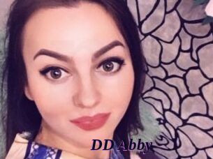DD_Abby Spezial Sexcam