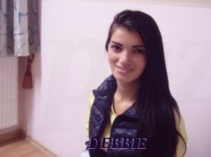 DEBBIE_