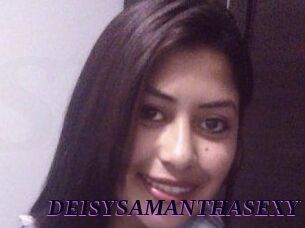 DEISYSAMANTHASEXY