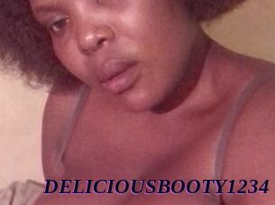 DELICIOUSBOOTY1234