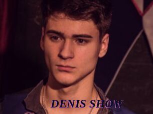 DENIS_SHOW
