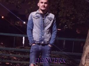 DENVERx
