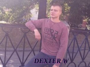 DEXTER_W