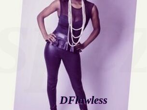 DFlawless